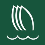 Кантри Парк